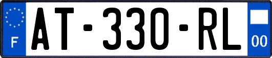 AT-330-RL