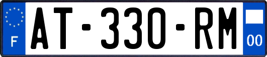 AT-330-RM