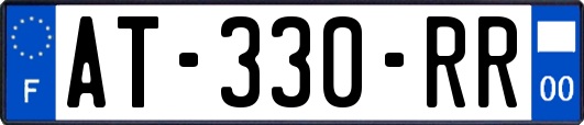 AT-330-RR