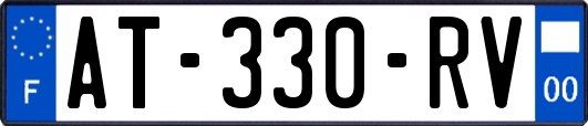 AT-330-RV