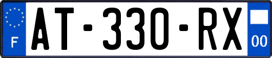 AT-330-RX
