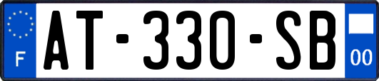 AT-330-SB
