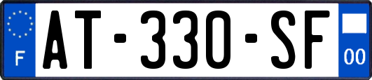 AT-330-SF