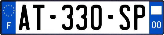 AT-330-SP