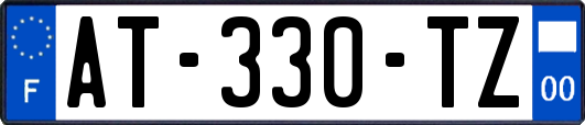 AT-330-TZ