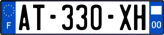 AT-330-XH