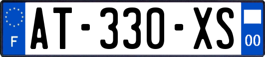 AT-330-XS