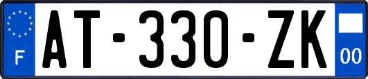 AT-330-ZK