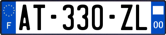 AT-330-ZL