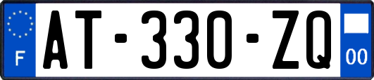 AT-330-ZQ