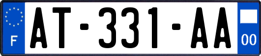 AT-331-AA