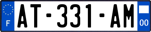 AT-331-AM