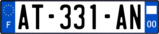 AT-331-AN