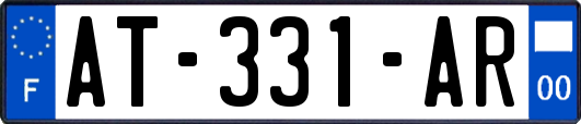 AT-331-AR