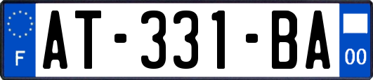 AT-331-BA