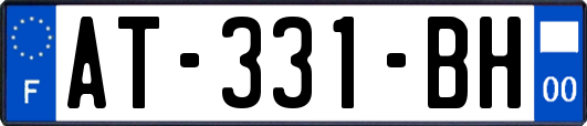 AT-331-BH