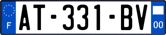 AT-331-BV