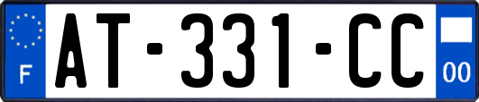 AT-331-CC