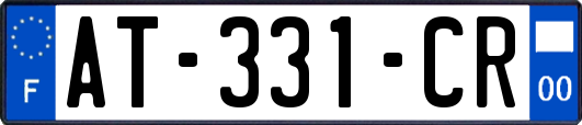AT-331-CR