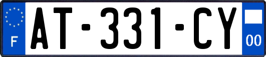 AT-331-CY