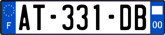 AT-331-DB