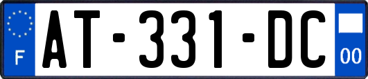AT-331-DC