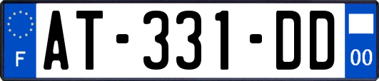AT-331-DD