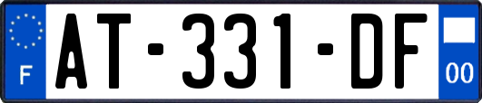 AT-331-DF
