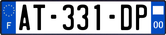 AT-331-DP