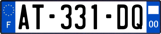 AT-331-DQ