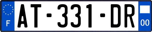 AT-331-DR