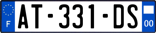 AT-331-DS