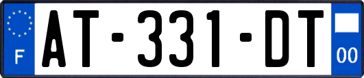 AT-331-DT