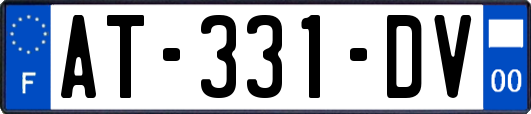 AT-331-DV