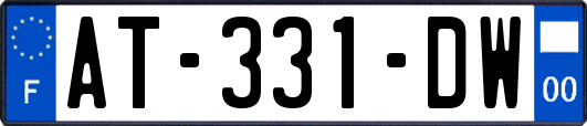 AT-331-DW