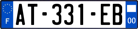 AT-331-EB