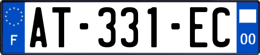 AT-331-EC