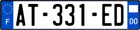 AT-331-ED