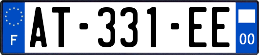 AT-331-EE