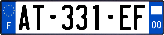 AT-331-EF