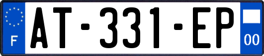 AT-331-EP