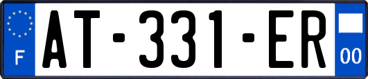 AT-331-ER