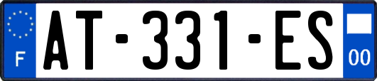 AT-331-ES