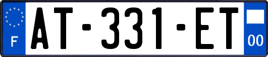 AT-331-ET
