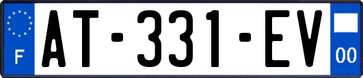 AT-331-EV