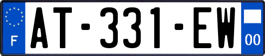 AT-331-EW