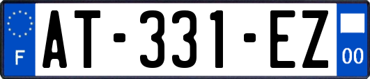 AT-331-EZ