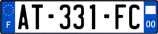 AT-331-FC