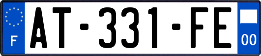 AT-331-FE