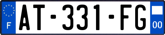 AT-331-FG